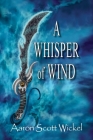 A Whisper of Wind Cover Image