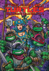 Teenage Mutant Ninja Turtles: The Ultimate Collection, Vol. 6 (TMNT Ultimate Collection #6) By Kevin Eastman, Peter Laird Cover Image