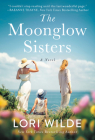 The Moonglow Sisters Cover Image