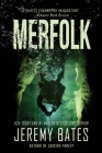 Merfolk Cover Image
