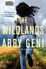 The Wildlands: A Novel By Abby Geni Cover Image