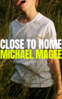 Close to Home By Michael Magee, Conor MacNeill (Read by) Cover Image