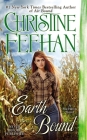 Earth Bound (A Sea Haven Novel #4) By Christine Feehan Cover Image