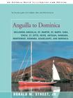 Anguilla to Dominica (Street's Cruising Guide to the Eastern Caribbean) By Donald M. Street, Morgan B. MacDonald (Illustrator) Cover Image