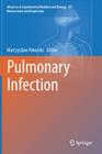 Pulmonary Infection Cover Image