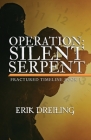 Operation Silent Serpent Cover Image