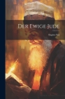 Der Ewige Jude Cover Image