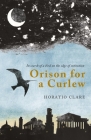 Orison for a Curlew: In Search for a Bird on the Edge of Extinction Cover Image