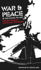 War and Peace in the Global Village By Marshall McLuhan, Quentin Fiore, Jerome Agel (Producer) Cover Image