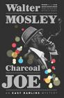 Charcoal Joe By Walter Mosley Cover Image