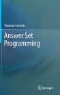Answer Set Programming Cover Image