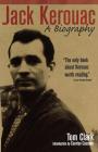 Jack Kerouac: A Biography Cover Image