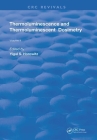Thermoluminescence & Thermoluminescent Dosimetry (Routledge Revivals #2) By Yigal S. Horowitz (Editor) Cover Image