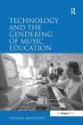 Gender and Composition in the Music Technology Classroom Cover Image
