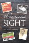 Precious in His Sight By Faye Whatley Thompson Cover Image