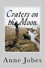 Craters on the Moon Cover Image