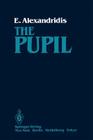 The Pupil Cover Image
