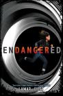 Endangered By Lamar Giles Cover Image