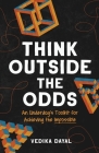 Think Outside the Odds Cover Image