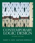 Contemporary Logic Design Cover Image