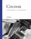Cocoon Developer's Handbook (Developer's Library) Cover Image