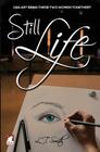 Still Life By L. T. Smith Cover Image