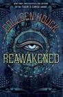 Reawakened (The Reawakened Series #1) Cover Image