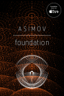 Foundation By Isaac Asimov Cover Image