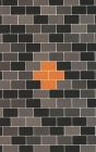 BrickBrickBrick By Mark Laliberte Cover Image