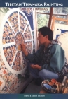 Tibetan Thangka Painting: Methods and Materials Cover Image