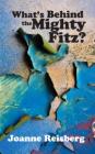 What's Behind the Mighty Fitz? By Joanne Anderson Reisberg Cover Image