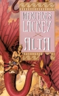 Alta: Joust #2 (Dragon Jousters #2) By Mercedes Lackey Cover Image