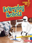 Everyday Robots Cover Image