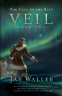 The Call of the Rift: Veil Cover Image