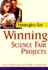 Strategies for Winning Science Fair Projects Cover Image