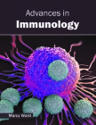 Advances in Immunology Cover Image