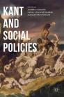 Kant and Social Policies Cover Image