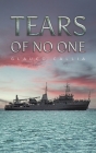 Tears of No One By Glauco Callia Cover Image