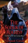 The Songs of Roland: The Return of the Cathar Magi Cover Image