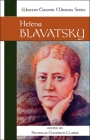 Helena Blavatsky (Western Esoteric Masters #6) Cover Image