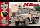 M35 A2c (Topshots #40) Cover Image