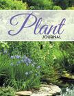 Plant Journal Cover Image