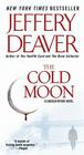 The Cold Moon: A Lincoln Rhyme Novel By Jeffery Deaver Cover Image