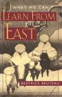 What We Can Learn From the East Cover Image