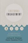 Cultural Engagement: A Crash Course in Contemporary Issues Cover Image