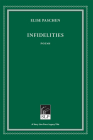 Infidelities By Elise Paschen Cover Image