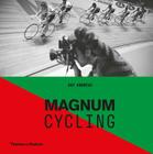 Magnum Cycling Cover Image