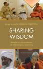 Sharing Wisdom: Benefits and Boundaries of Interreligious Learning (Interreligious Reflections) Cover Image