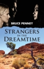 Strangers in the Dreamtime Cover Image