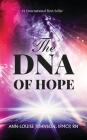 The DNA of Hope Cover Image